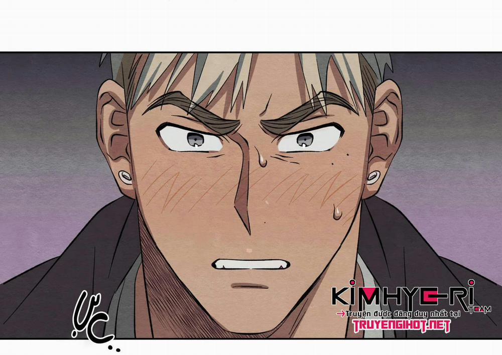 Vị Khách Không Mời 14 trang 78