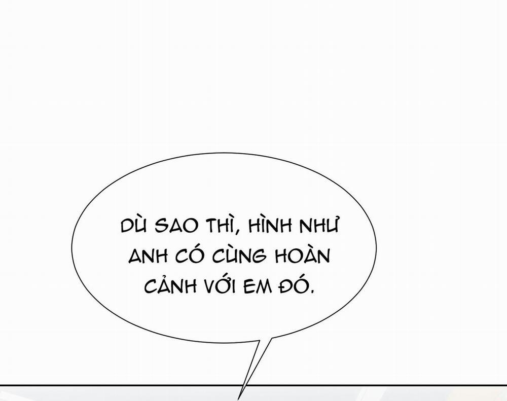 Vị Khách Không Mời 14 trang 80