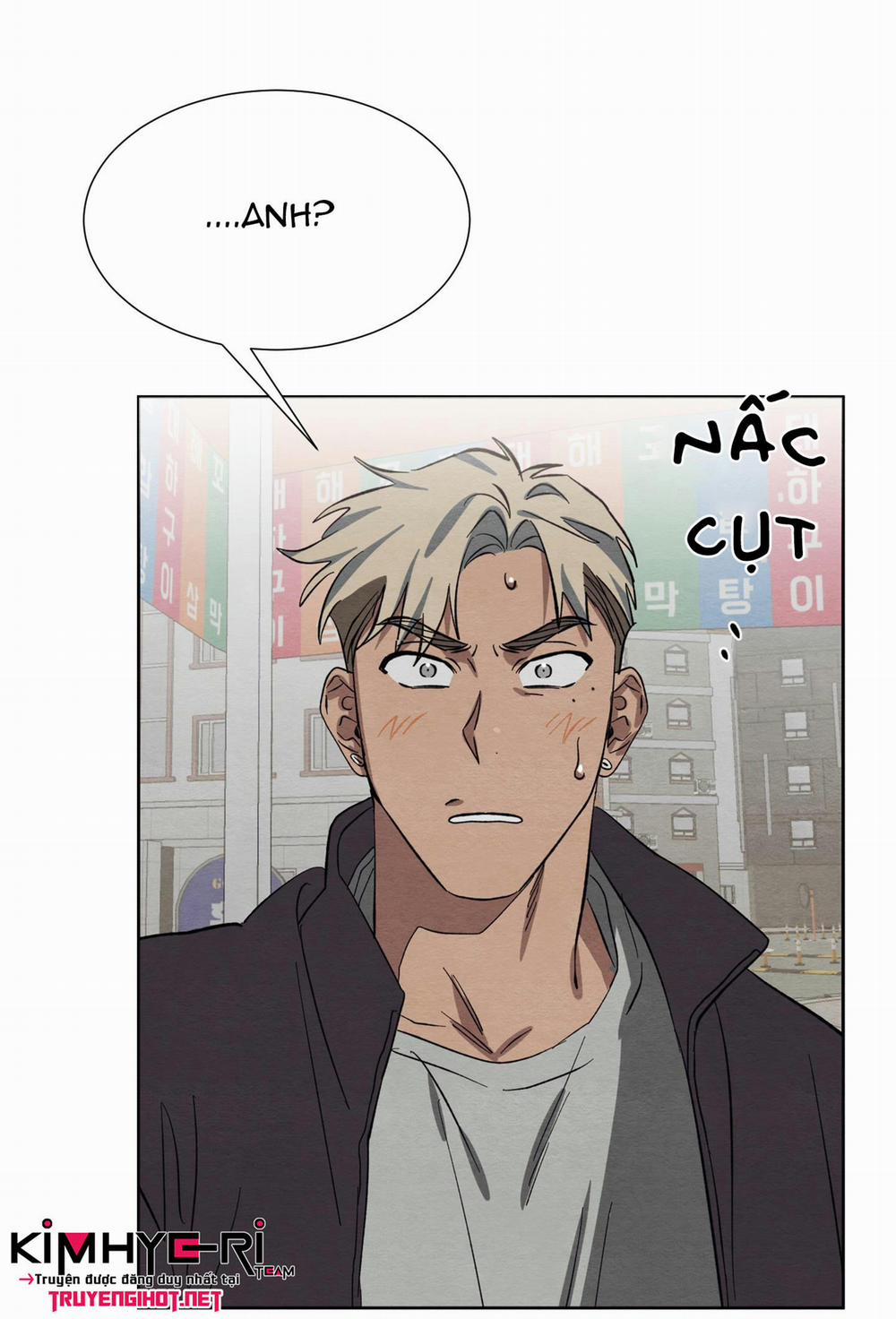 Vị Khách Không Mời 14 trang 84