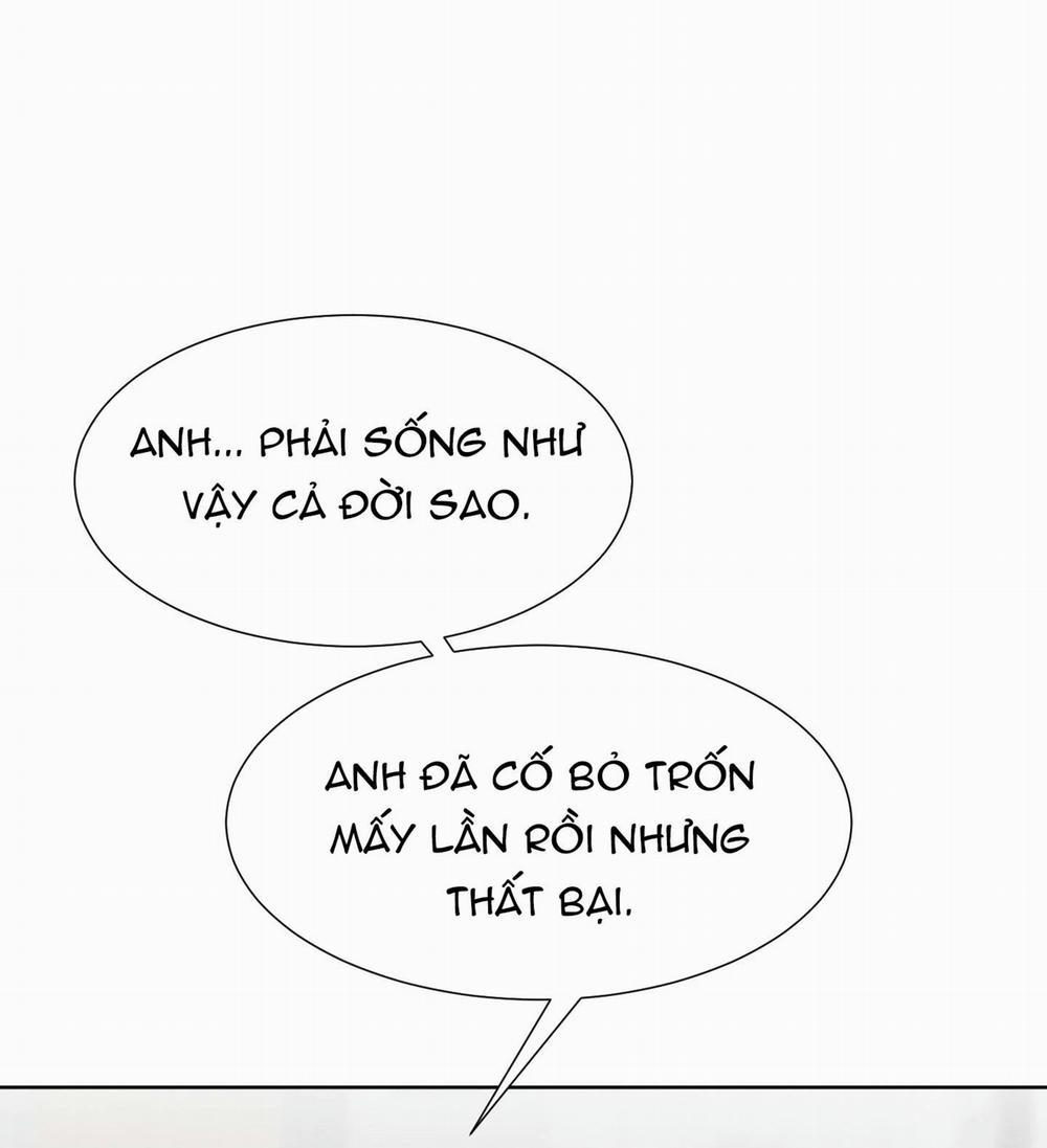 Vị Khách Không Mời 14 trang 85