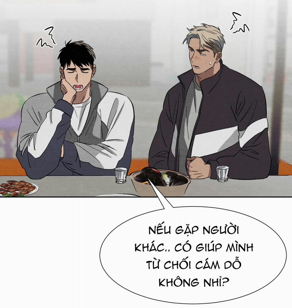 Vị Khách Không Mời 14 trang 86