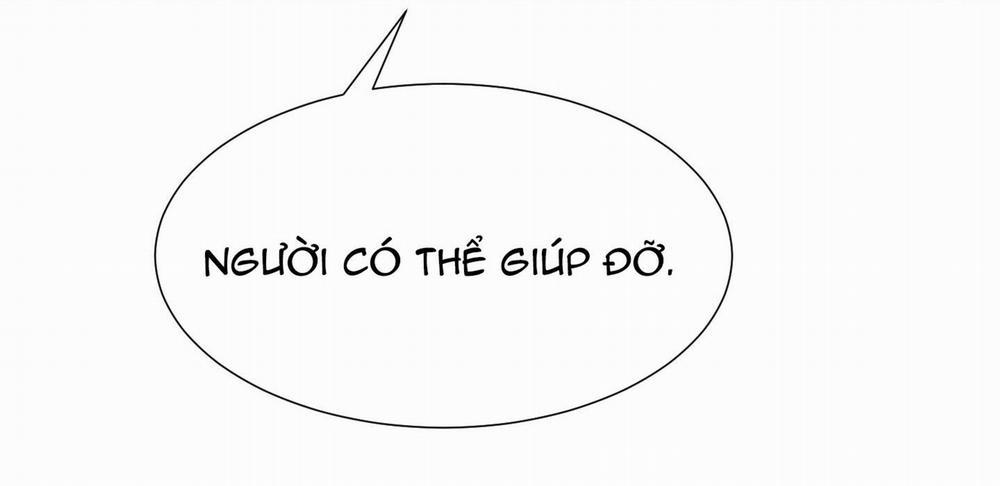 Vị Khách Không Mời 14 trang 88