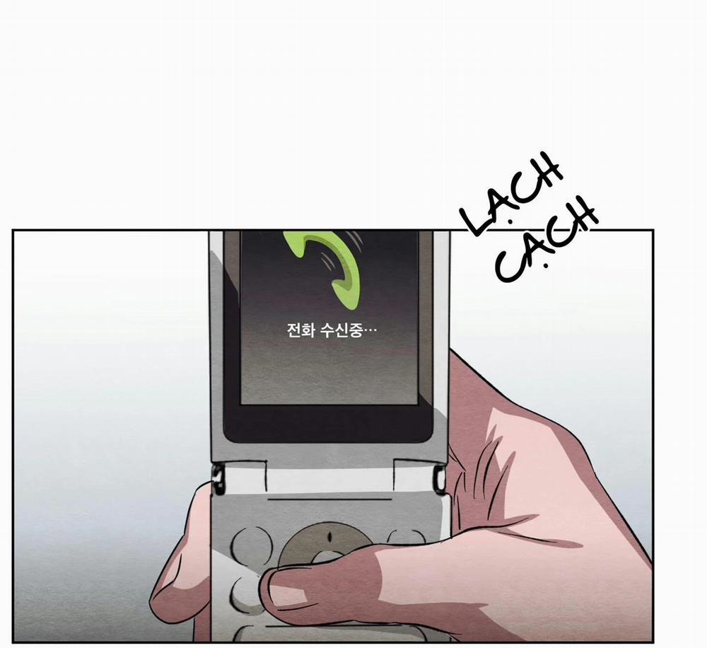 Vị Khách Không Mời 14 trang 9