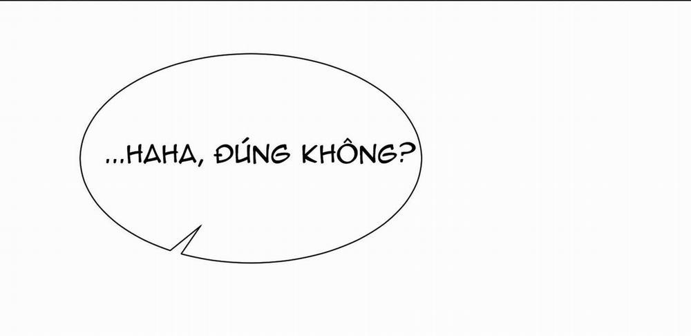 Vị Khách Không Mời 14 trang 90