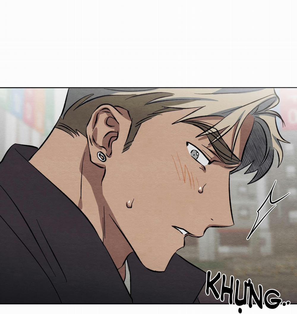 Vị Khách Không Mời 14 trang 92