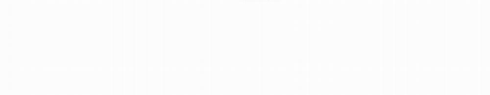 Vị Khách Không Mời 14 trang 94