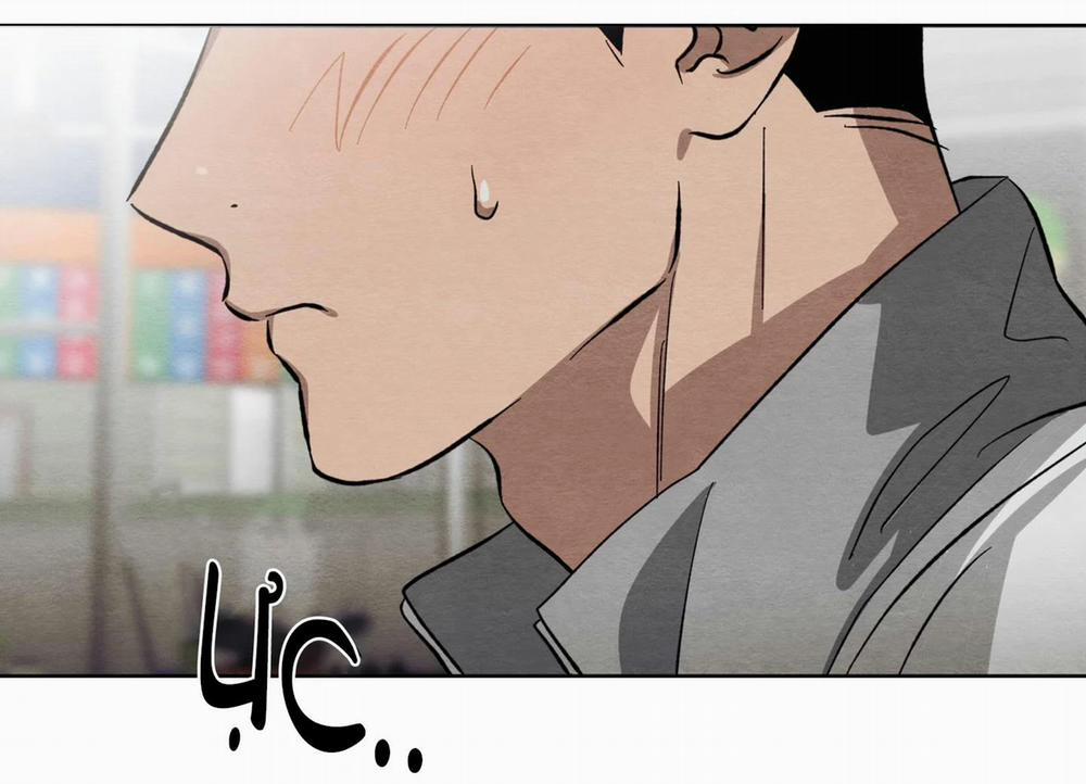 Vị Khách Không Mời 14 trang 95