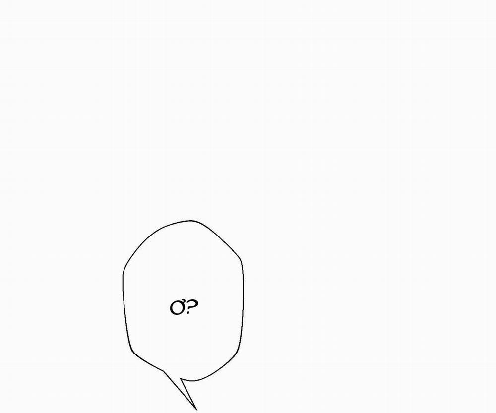 Vị Khách Không Mời 14 trang 98