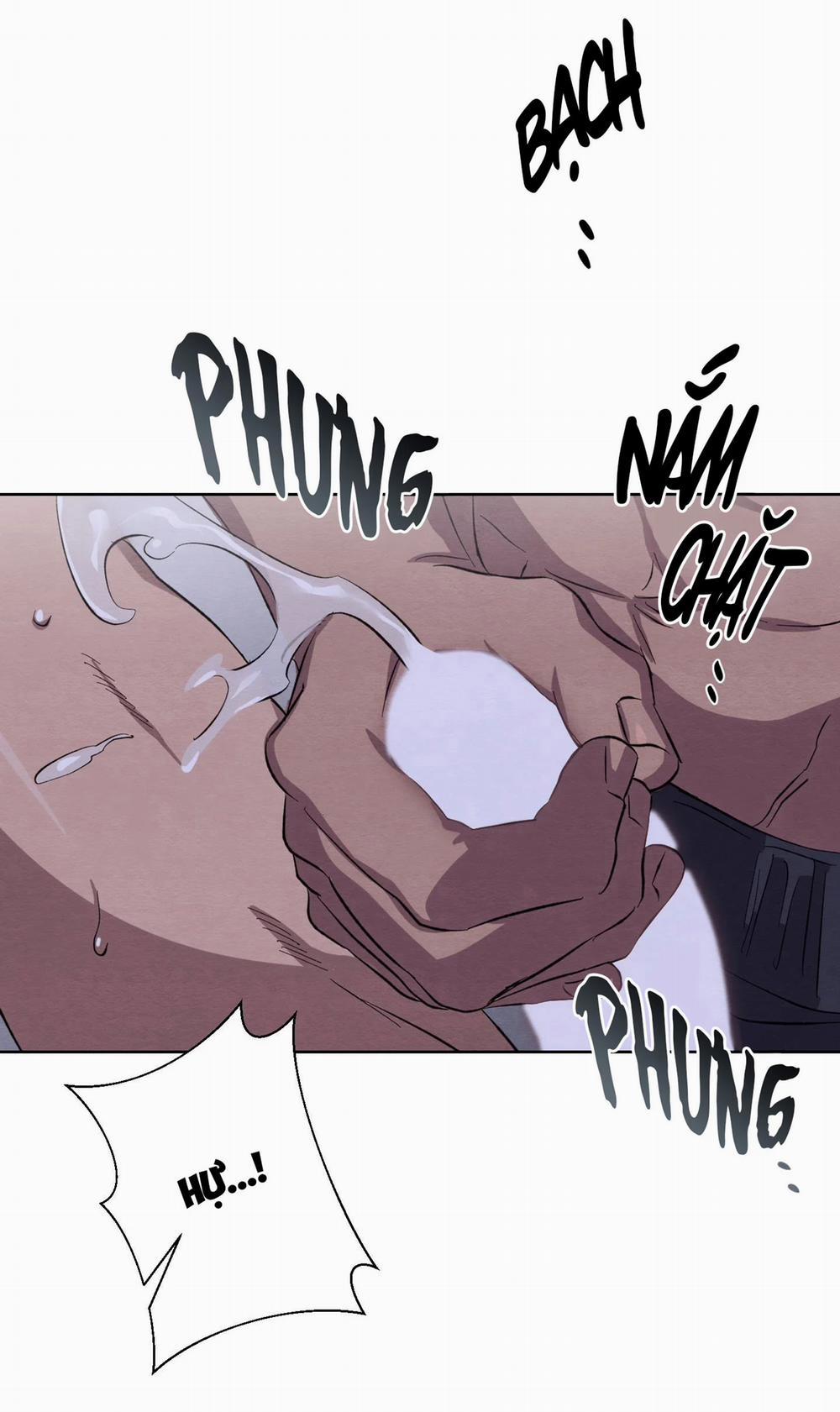 Vị Khách Không Mời 15 trang 13