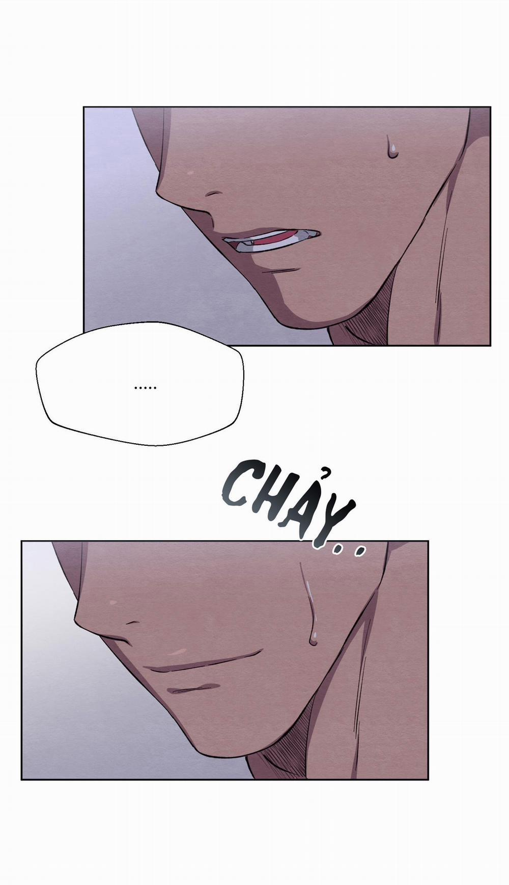 Vị Khách Không Mời 15 trang 21