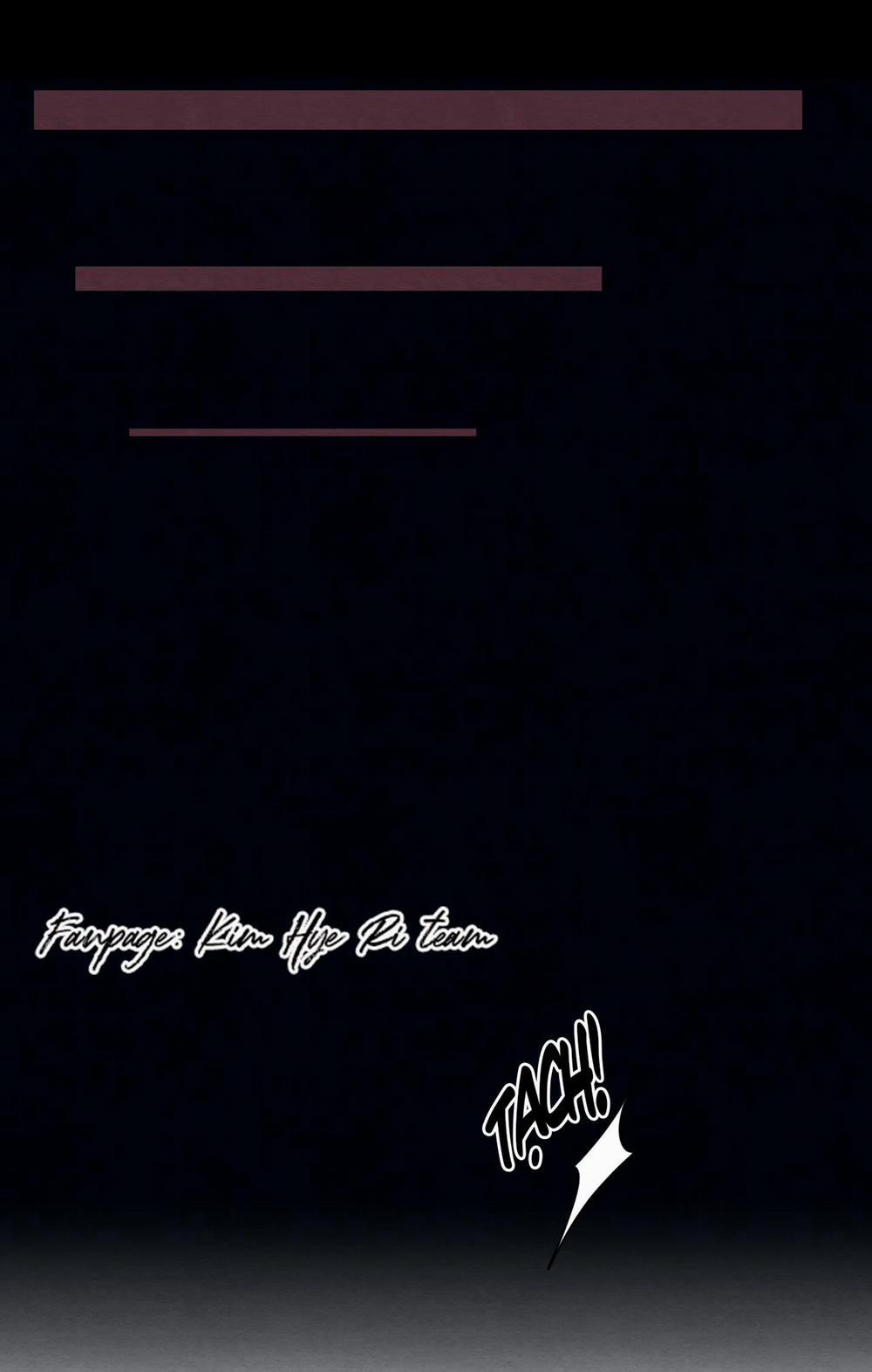 Vị Khách Không Mời 15 trang 41