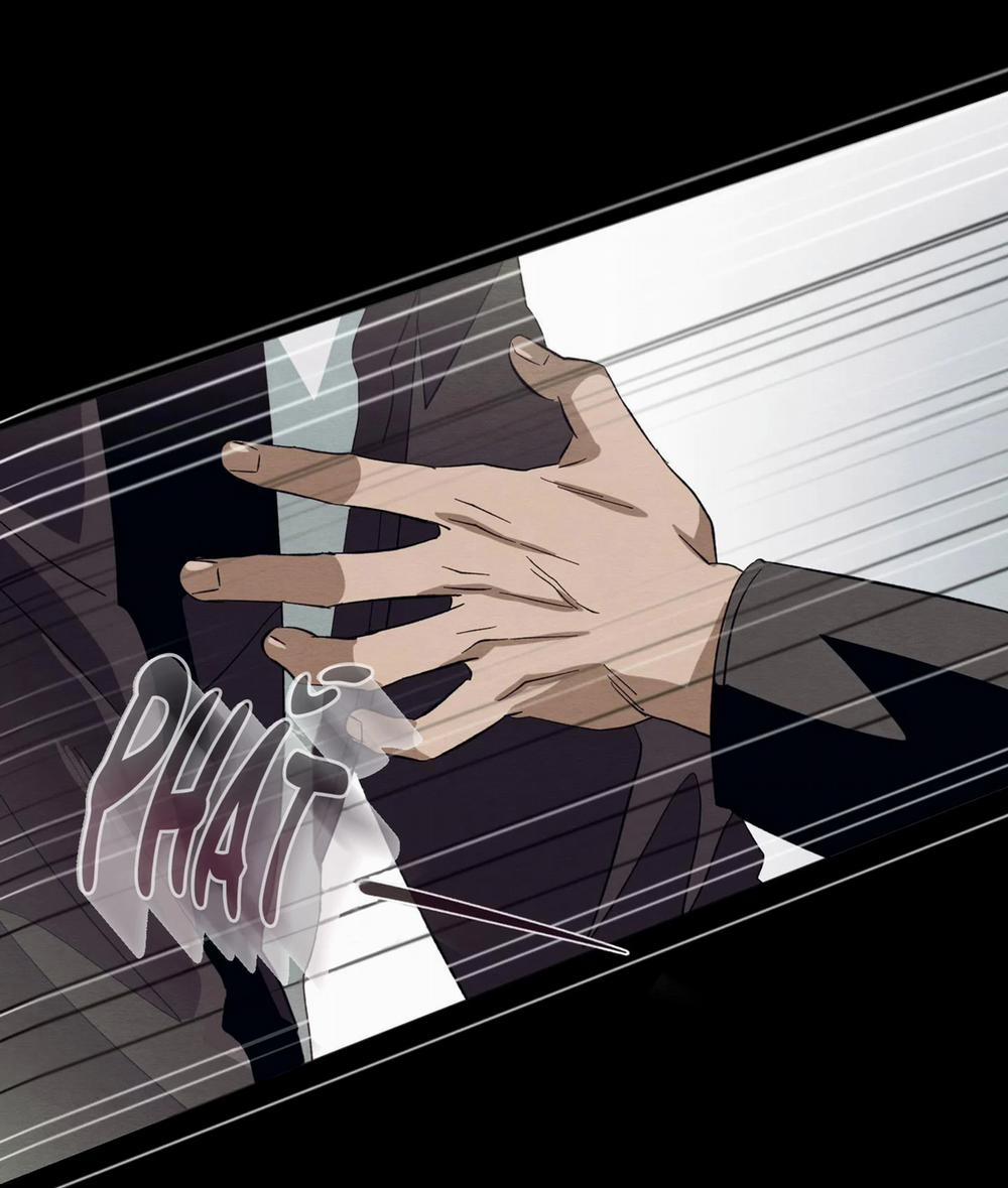 Vị Khách Không Mời 15 trang 50