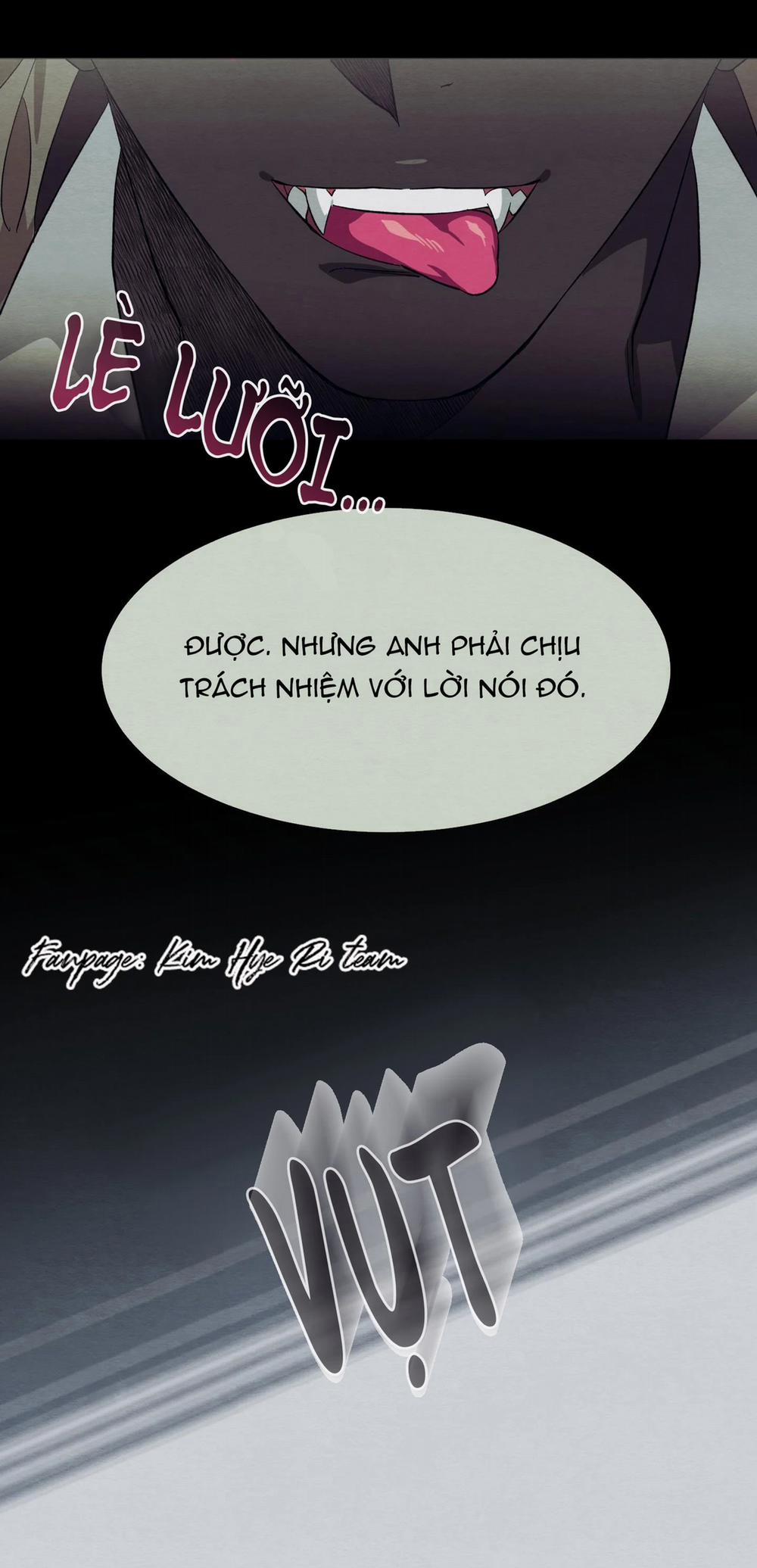 Vị Khách Không Mời 15 trang 52