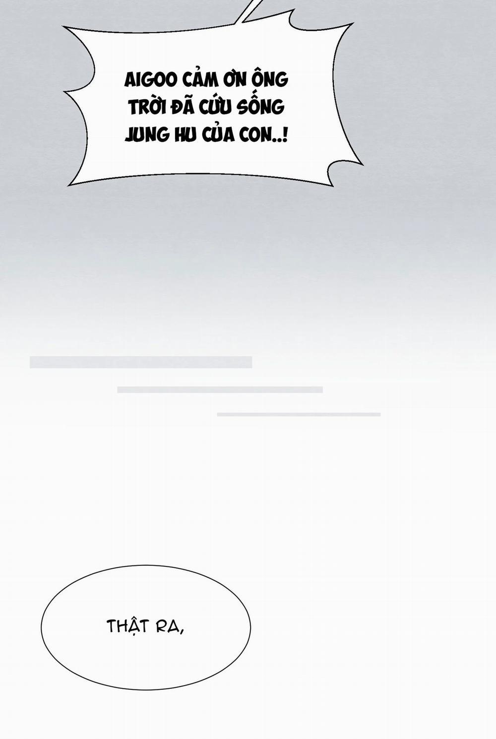 Vị Khách Không Mời 15 trang 54