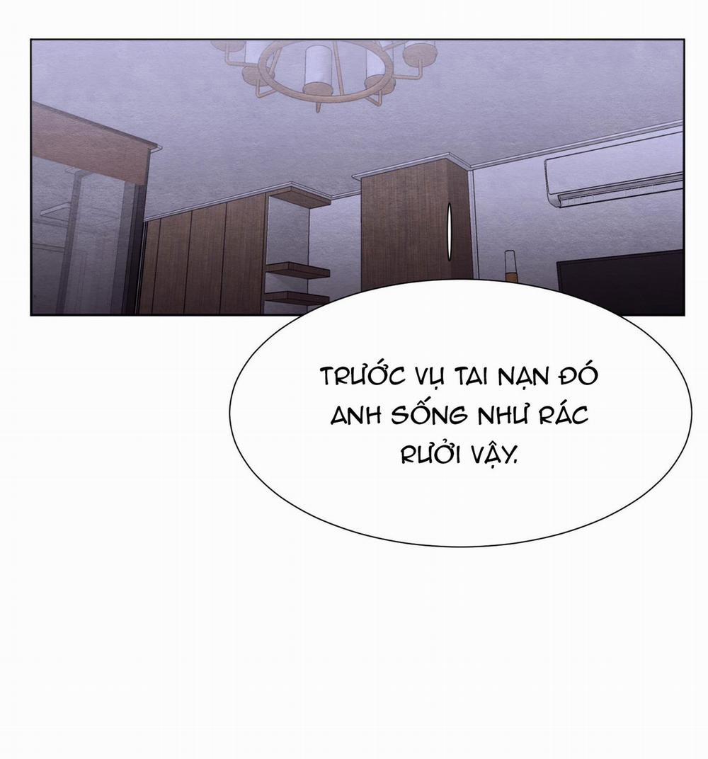 Vị Khách Không Mời 15 trang 55