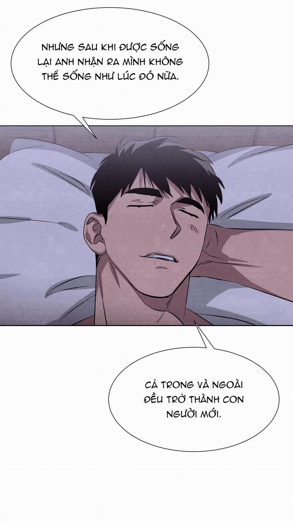 Vị Khách Không Mời 15 trang 56