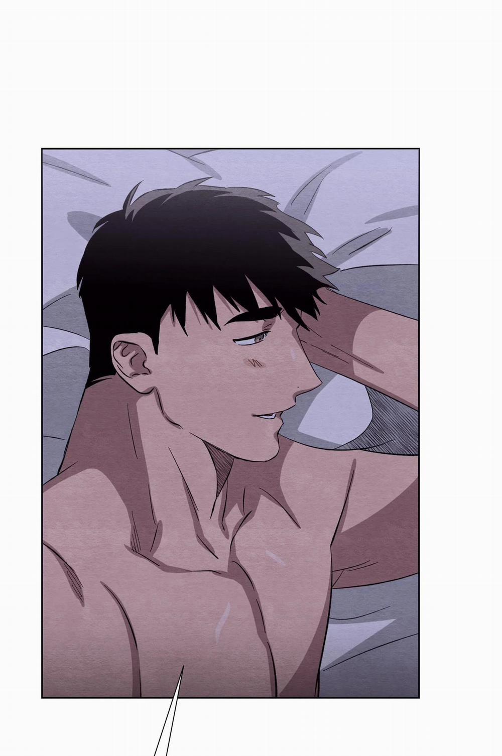 Vị Khách Không Mời 15 trang 58