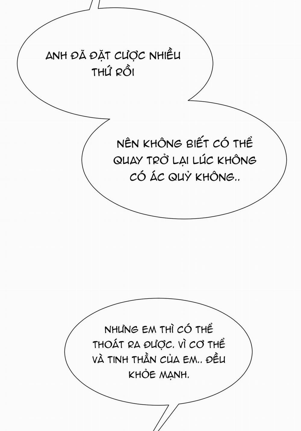 Vị Khách Không Mời 15 trang 59