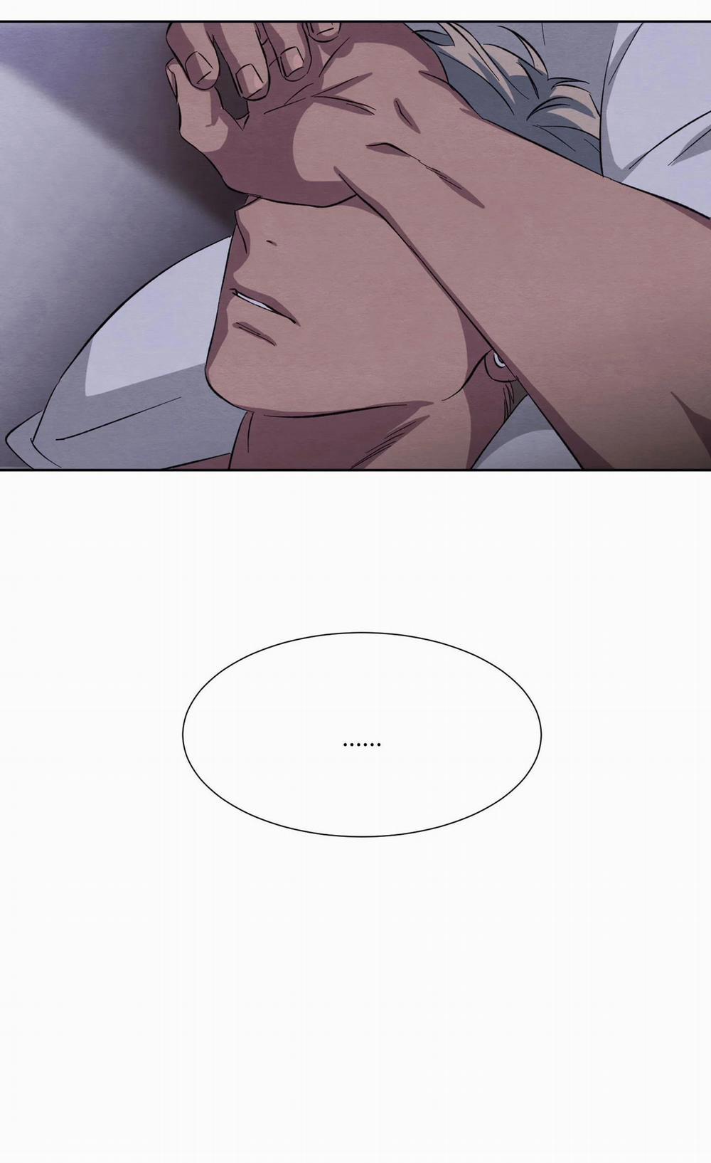 Vị Khách Không Mời 15 trang 61