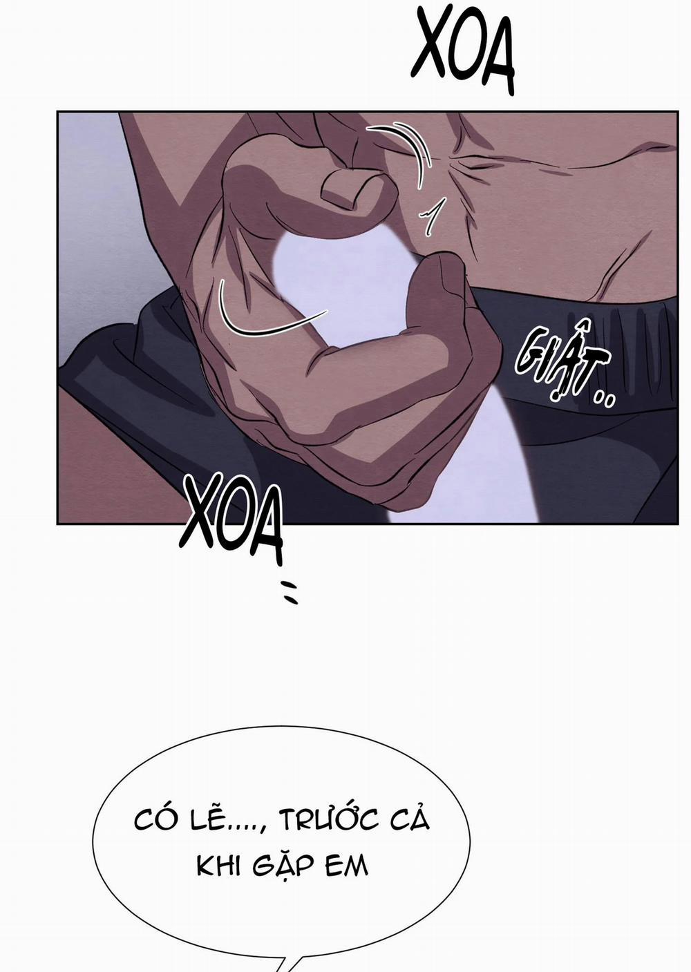 Vị Khách Không Mời 15 trang 8