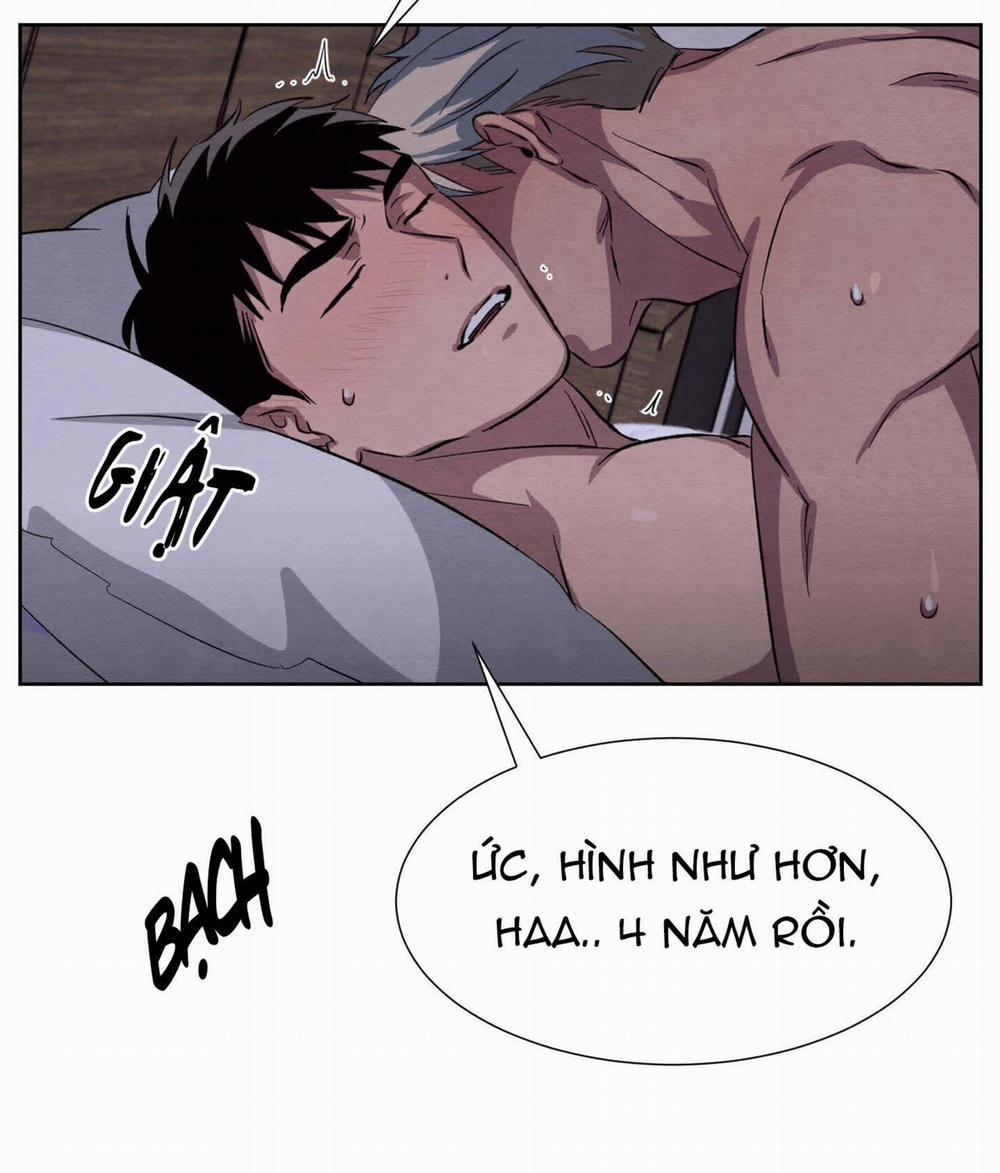 Vị Khách Không Mời 15 trang 9