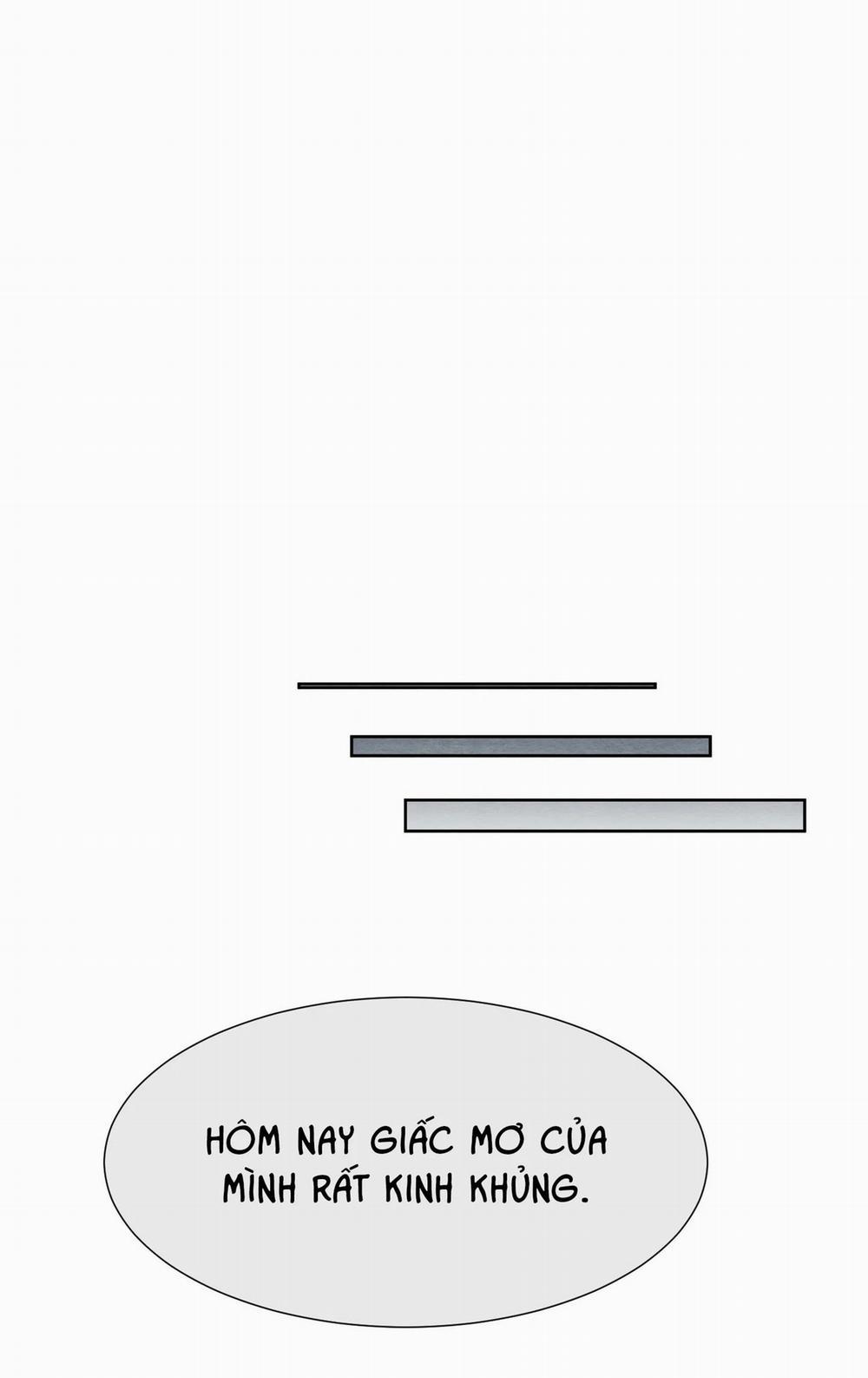 Vị Khách Không Mời 16 trang 37