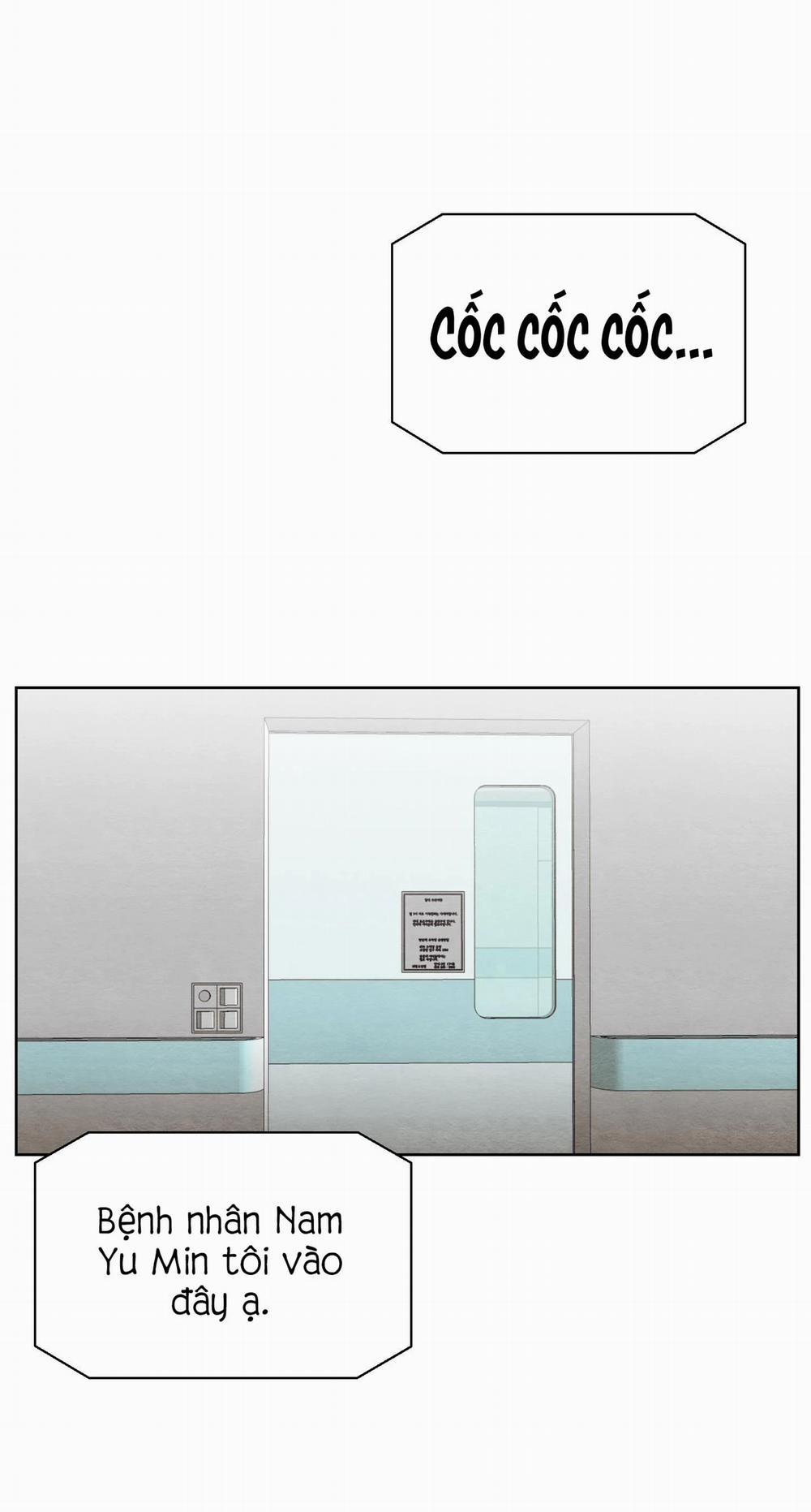 Vị Khách Không Mời 16 trang 49