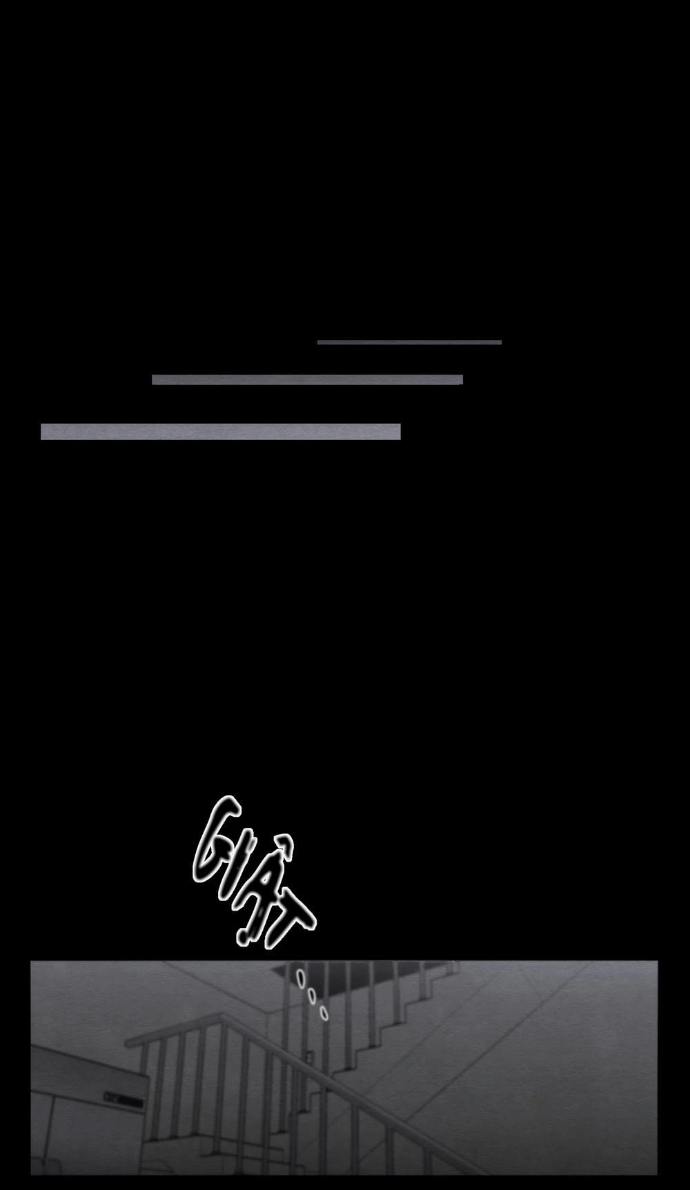 Vị Khách Không Mời 16 trang 9