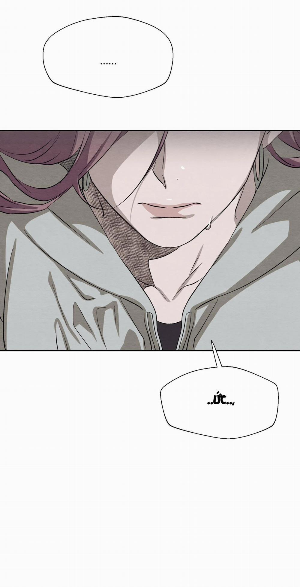 Vị Khách Không Mời 17 trang 53