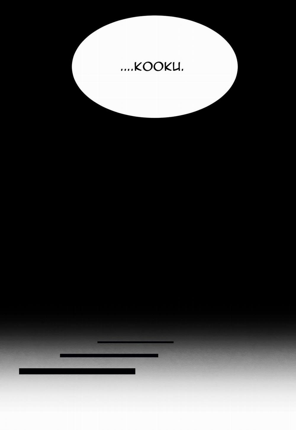 Vị Khách Không Mời 17 trang 7