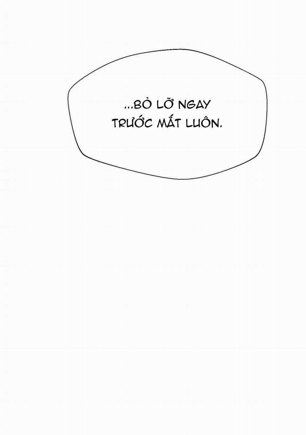 Vị Khách Không Mời 18 trang 11