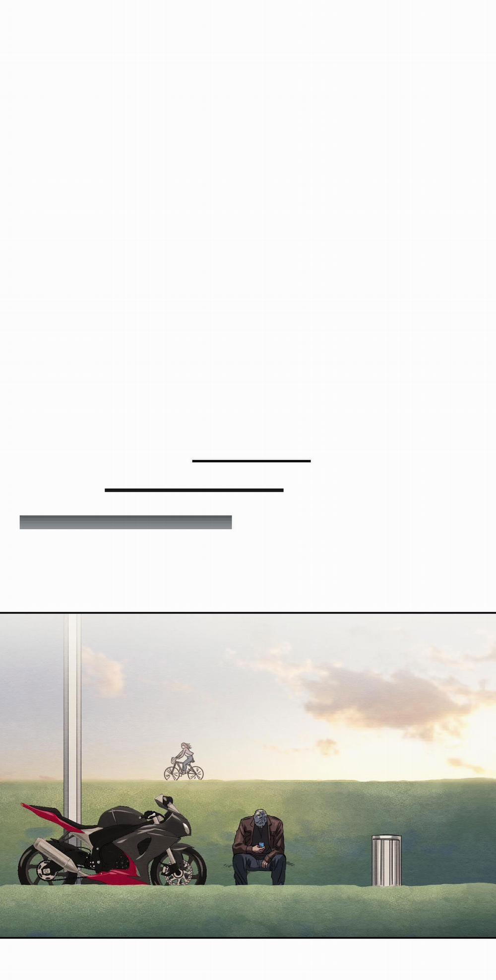 Vị Khách Không Mời 18 trang 13