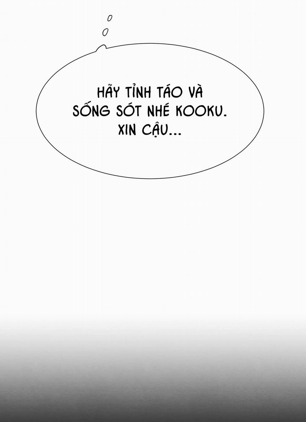 Vị Khách Không Mời 18 trang 21