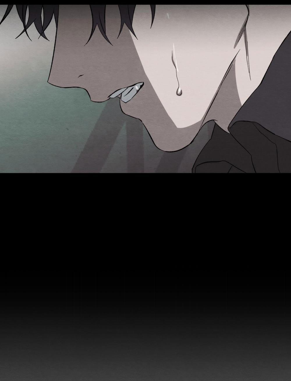 Vị Khách Không Mời 18 trang 34