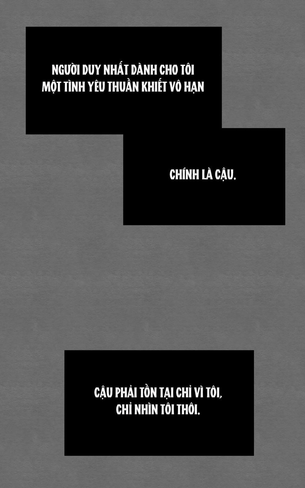 Vị Khách Không Mời 18 trang 39