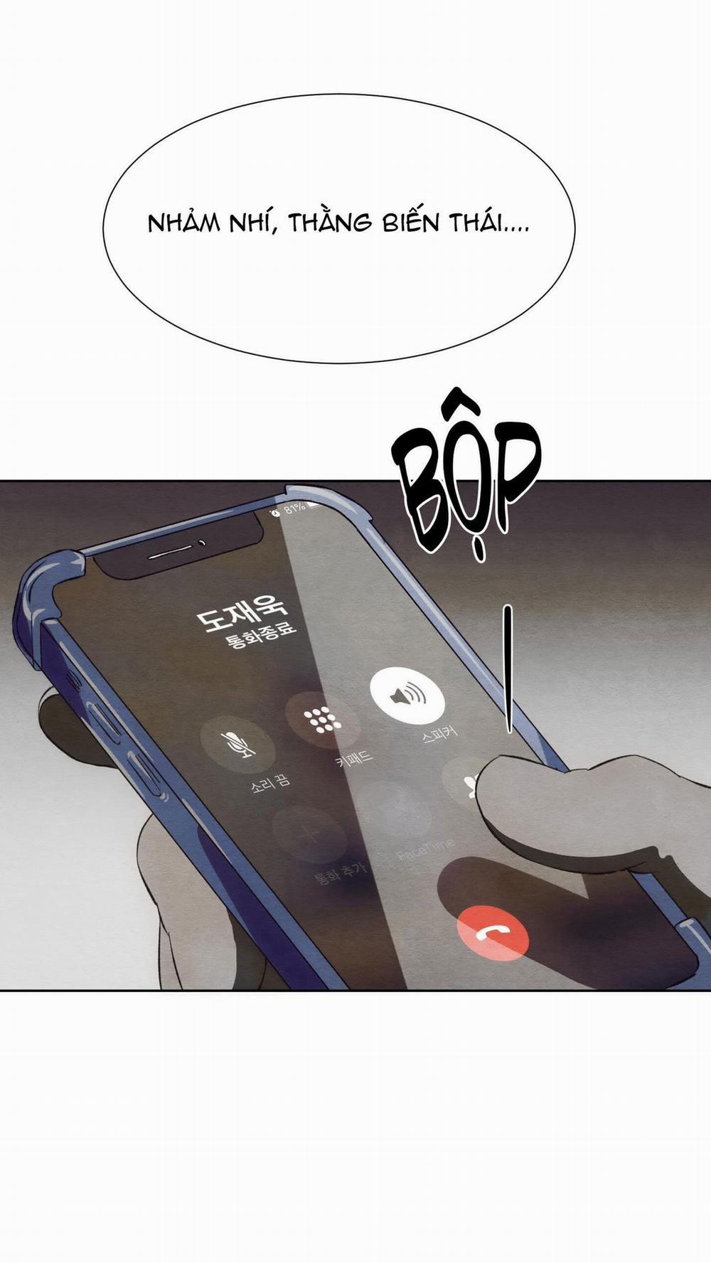 Vị Khách Không Mời 18 trang 59