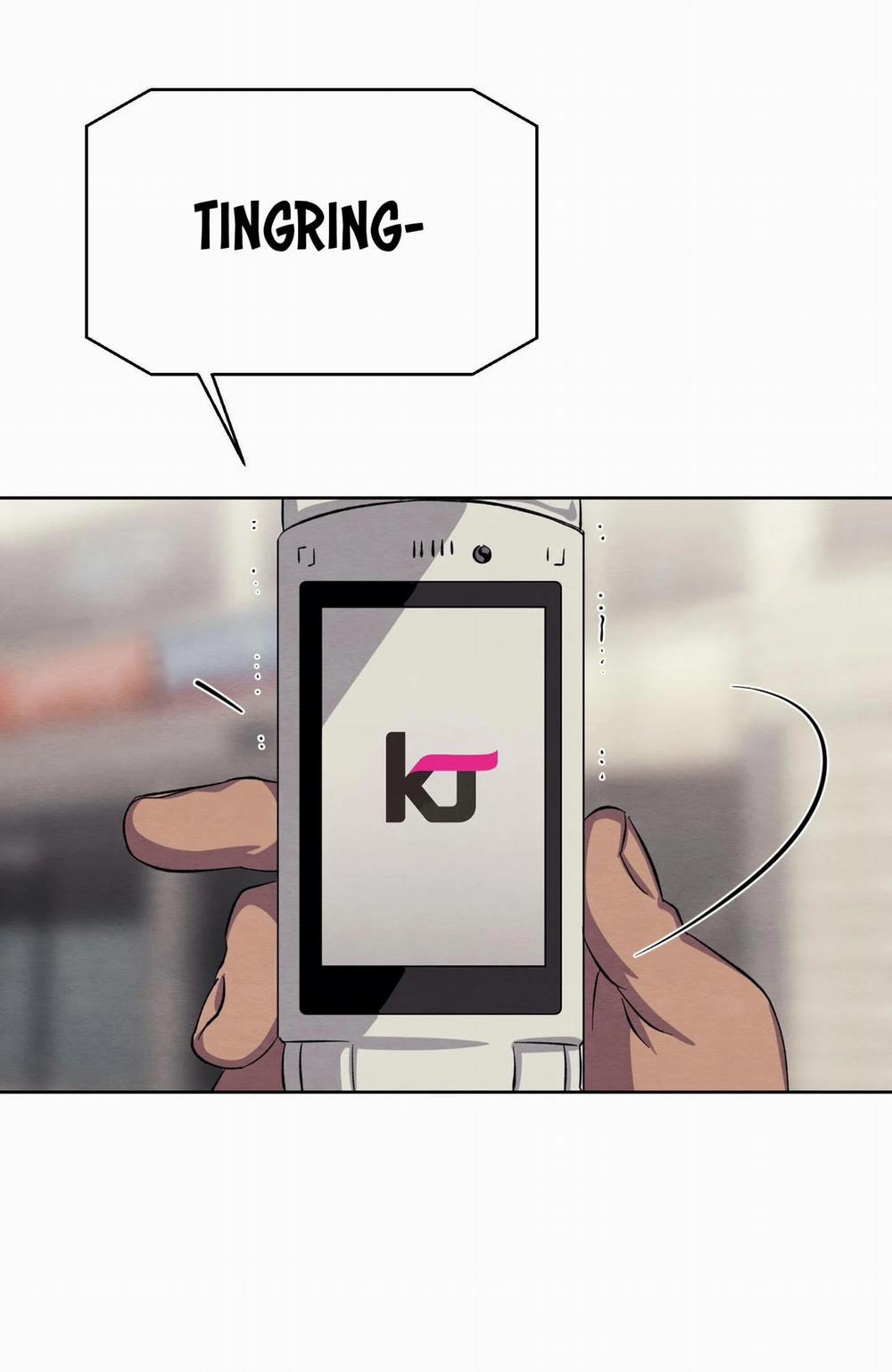 Vị Khách Không Mời 18 trang 6