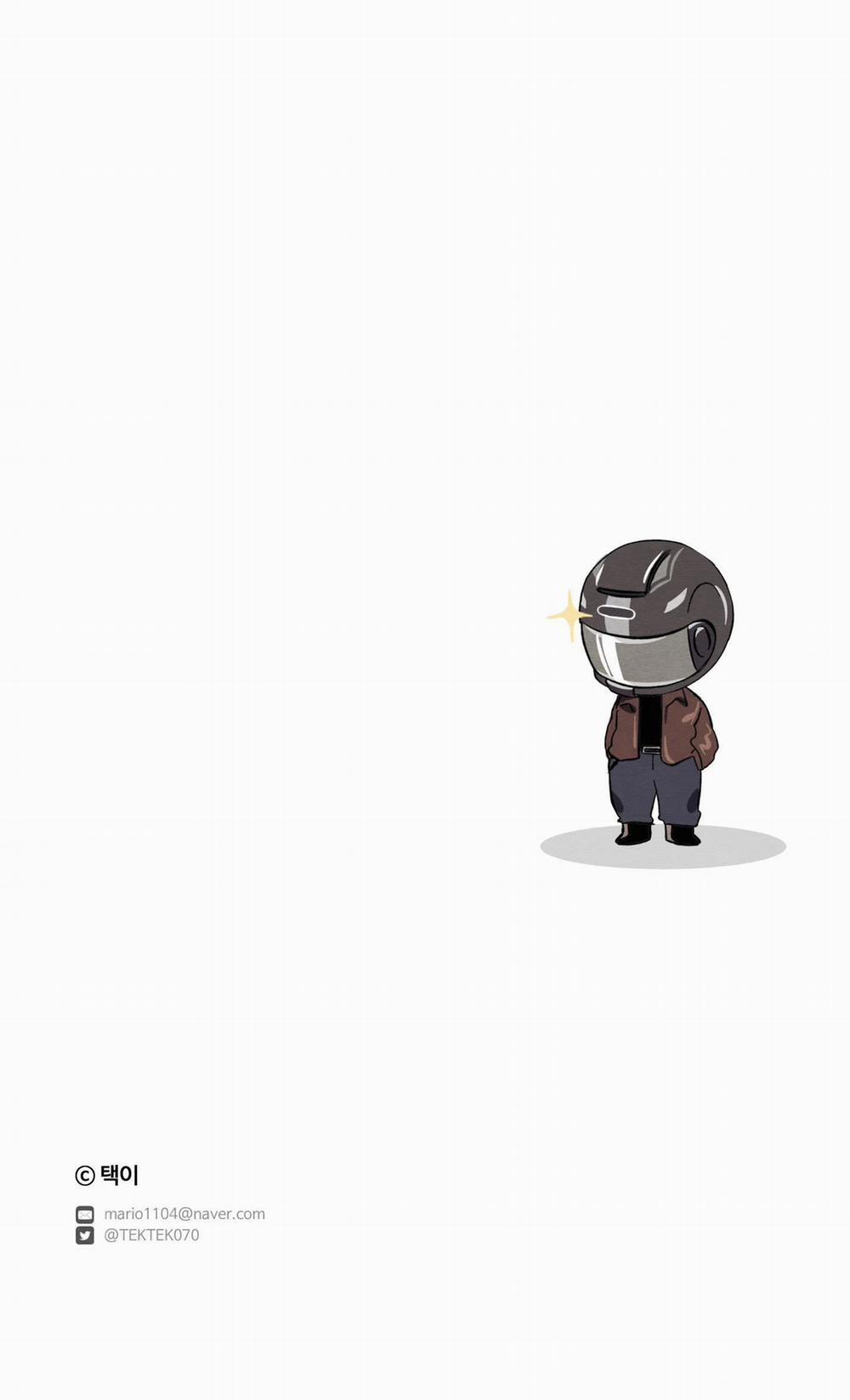 Vị Khách Không Mời 18 trang 71