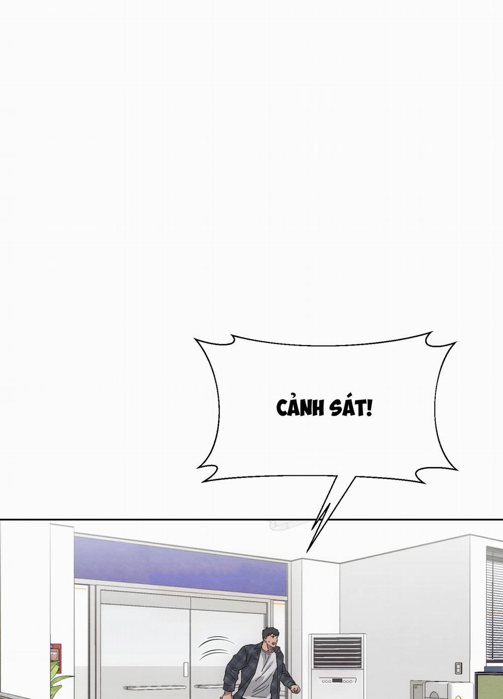 Vị Khách Không Mời 19 trang 0