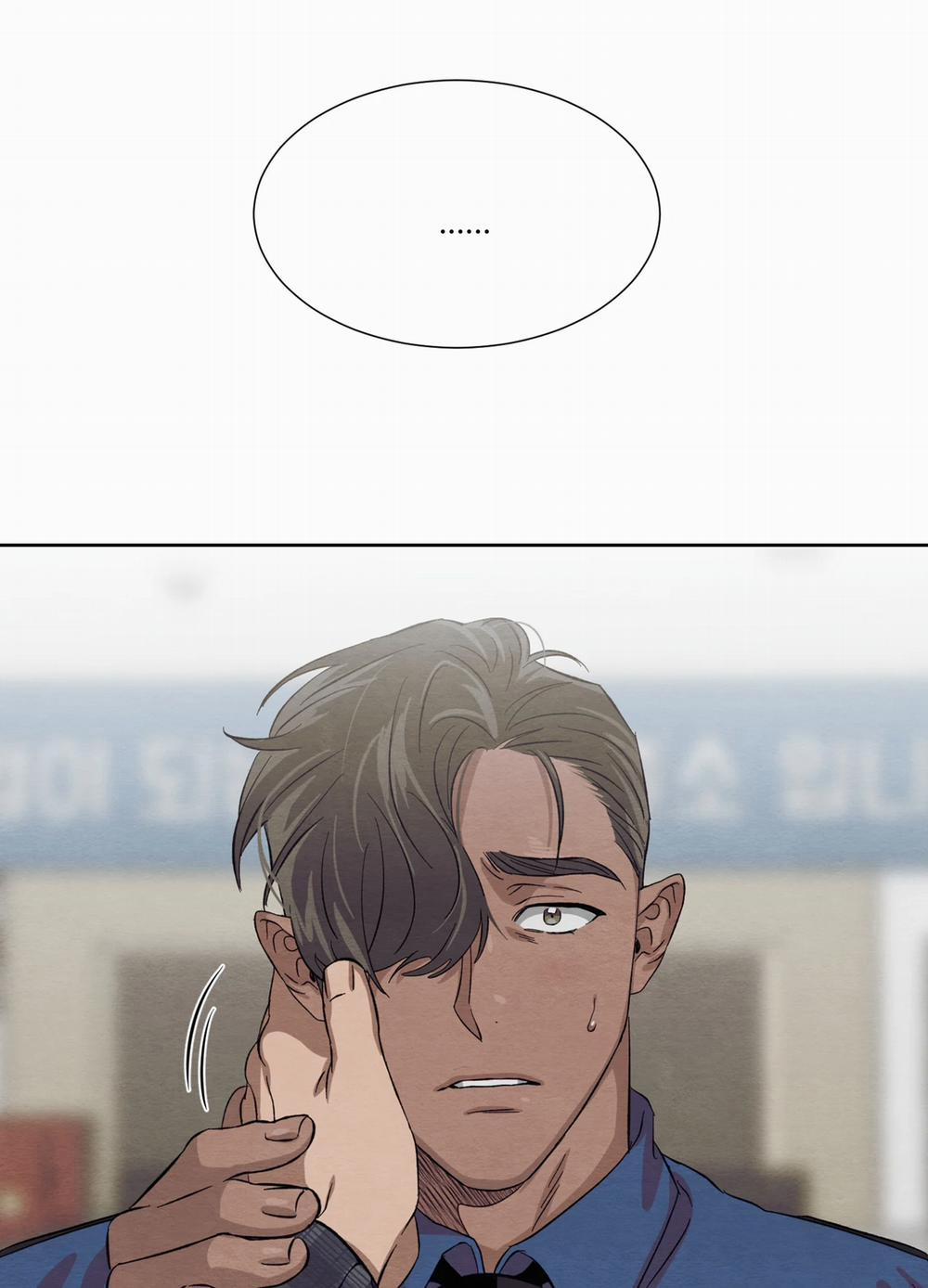 Vị Khách Không Mời 19 trang 11