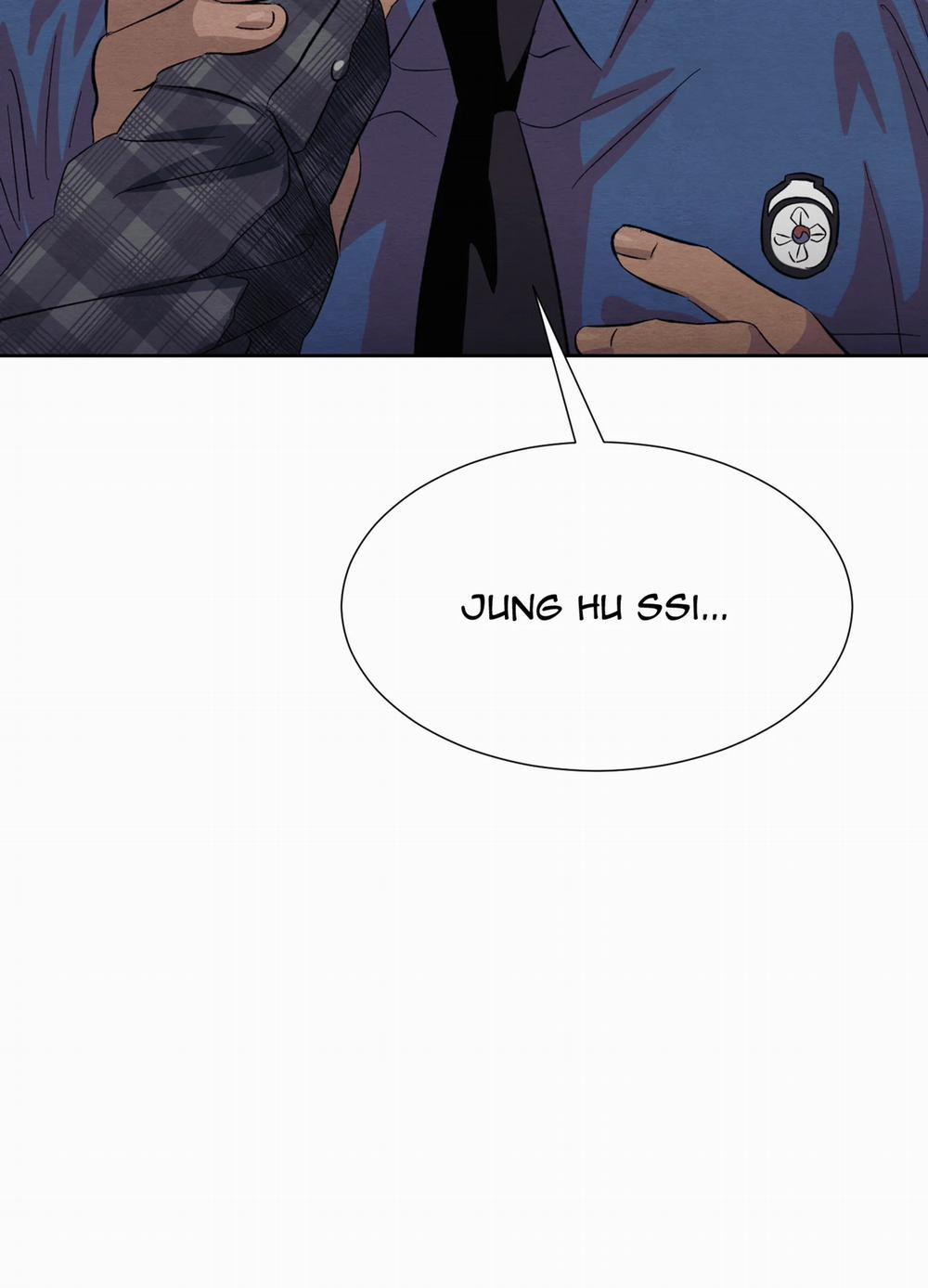 Vị Khách Không Mời 19 trang 12