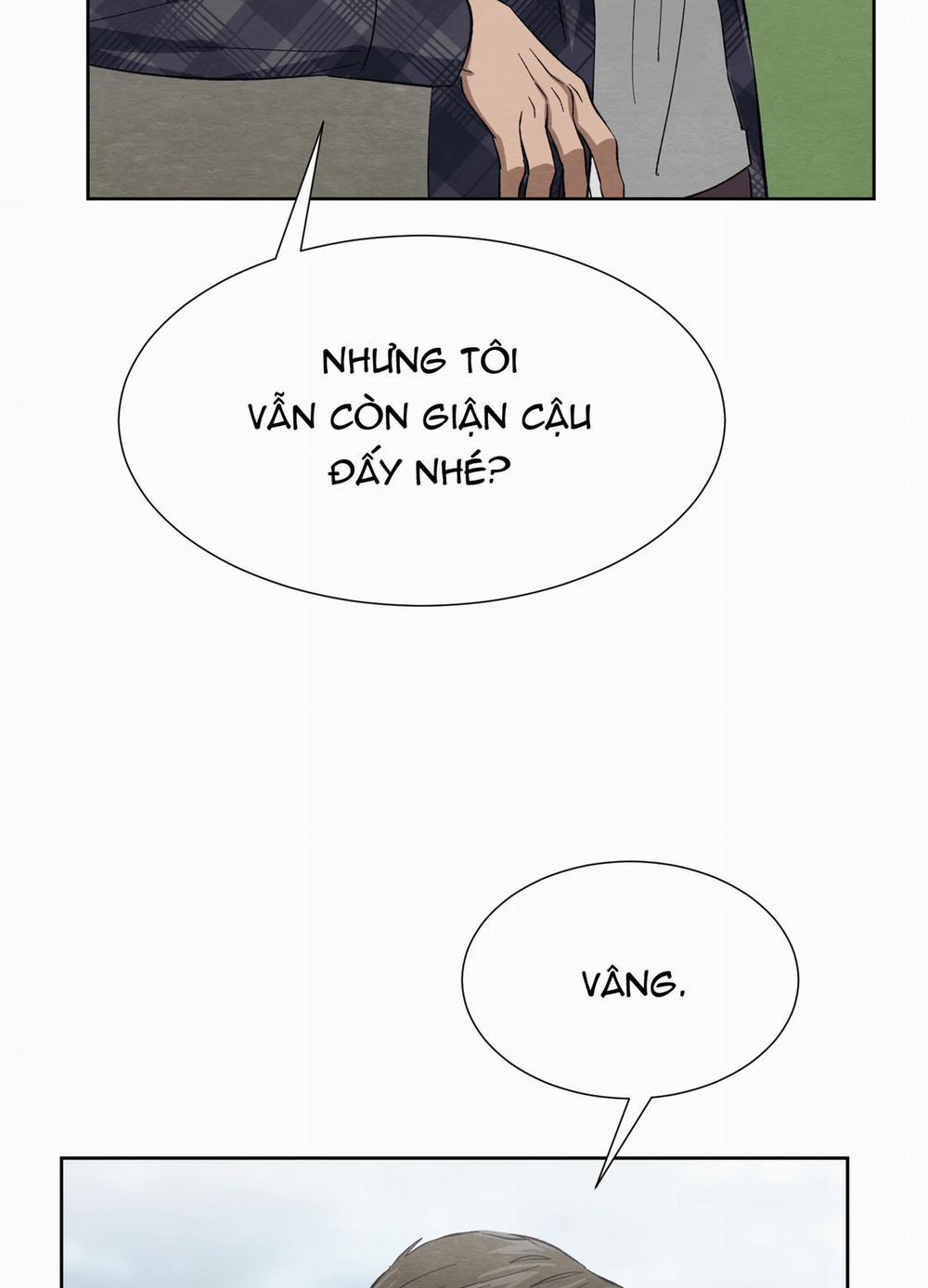 Vị Khách Không Mời 19 trang 16