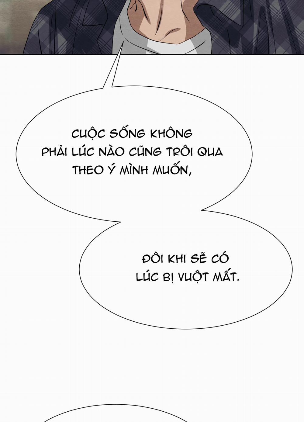 Vị Khách Không Mời 19 trang 23