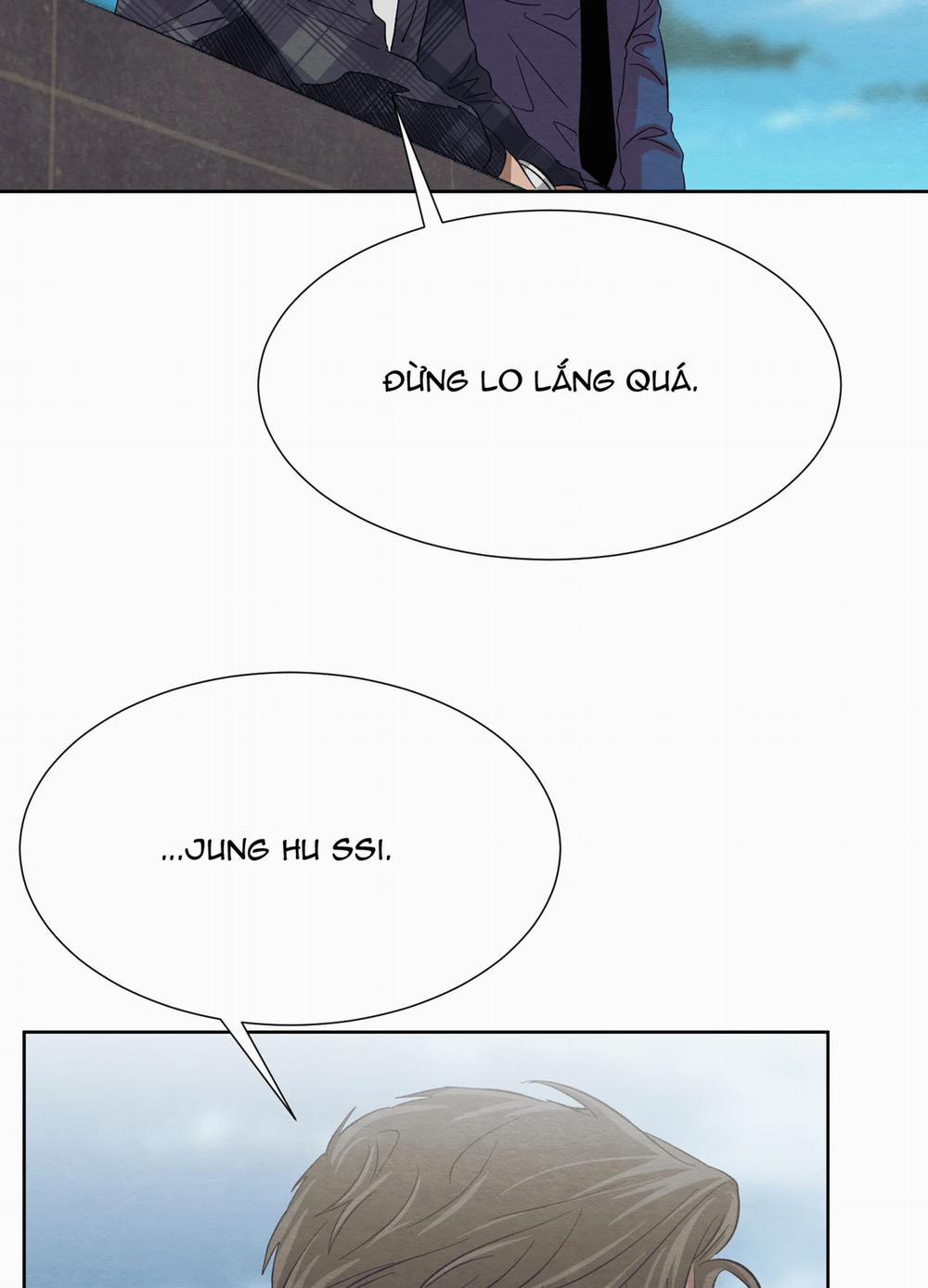 Vị Khách Không Mời 19 trang 26