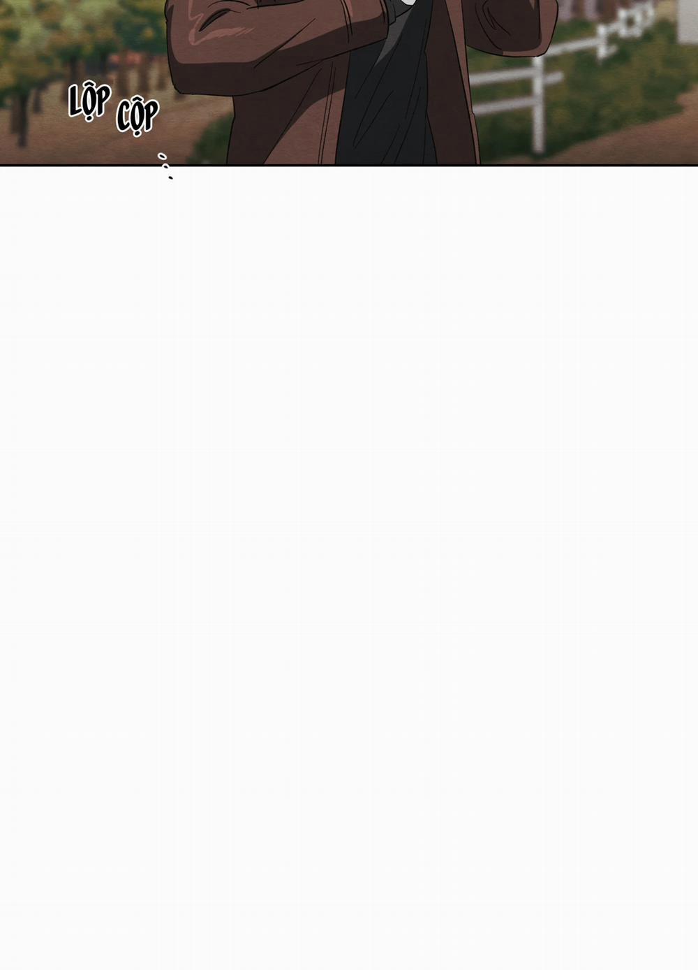 Vị Khách Không Mời 19 trang 36