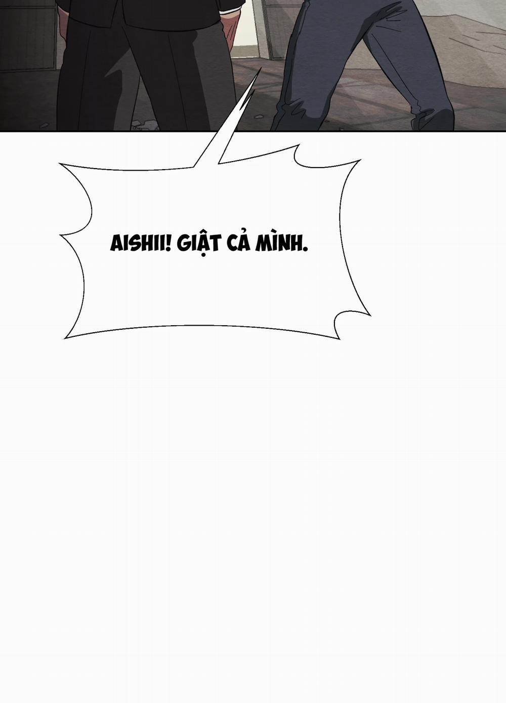 Vị Khách Không Mời 19 trang 45