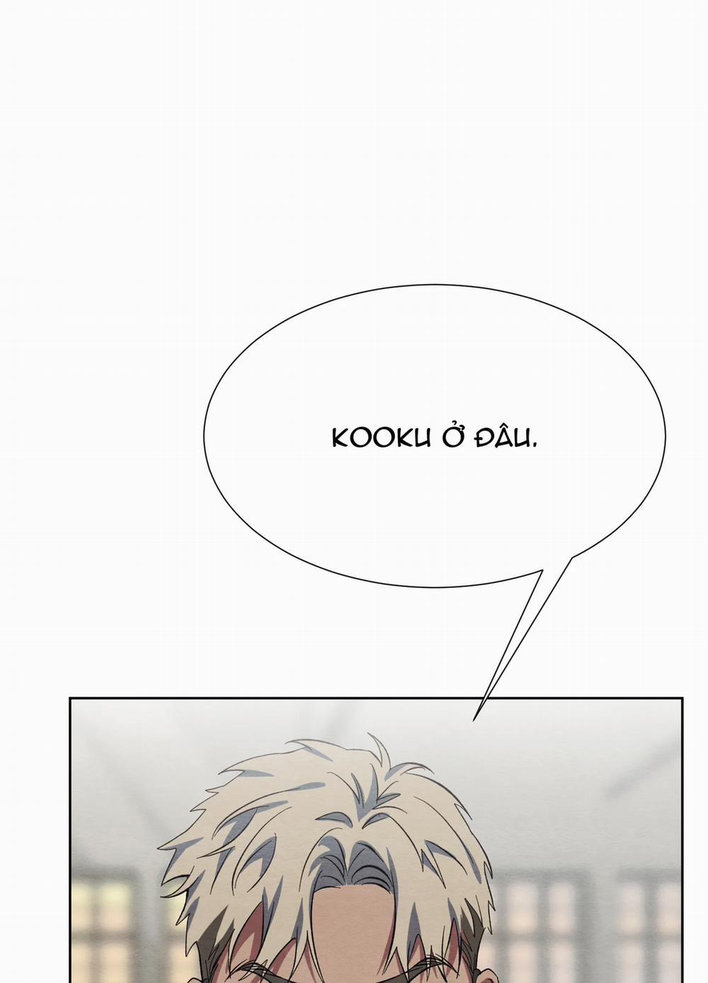 Vị Khách Không Mời 19 trang 48