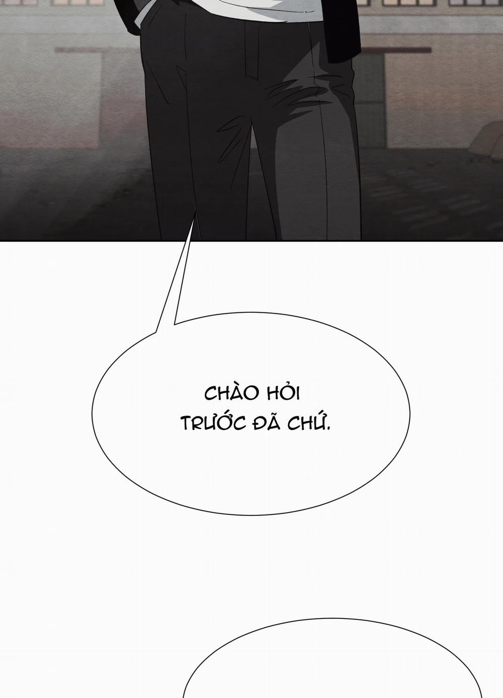 Vị Khách Không Mời 19 trang 51