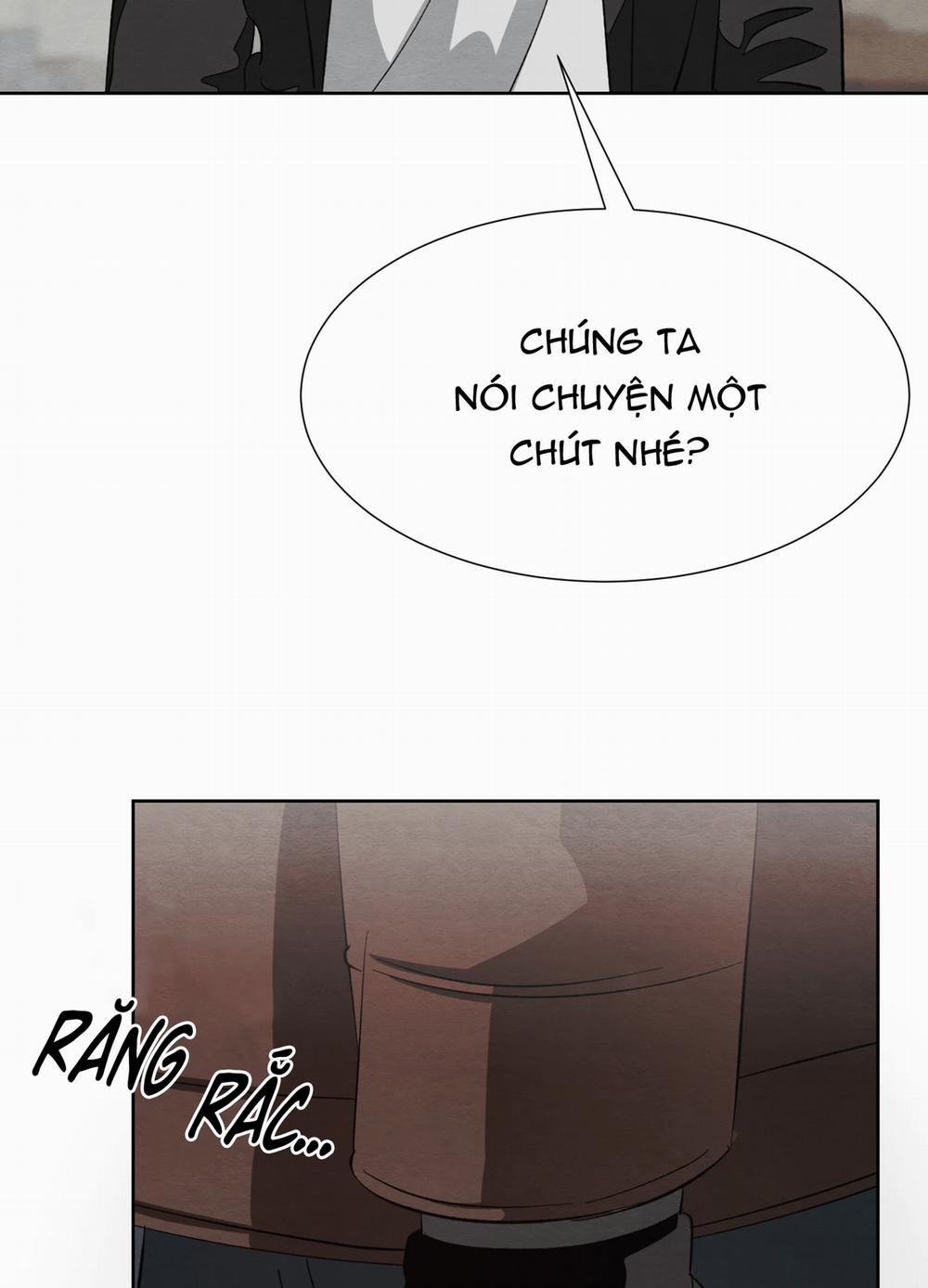 Vị Khách Không Mời 19 trang 57