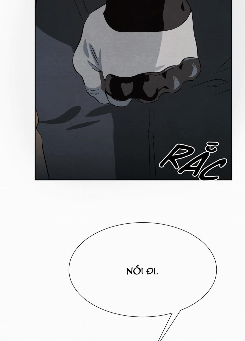 Vị Khách Không Mời 19 trang 58